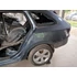 Kép 2/2 - SKODA SUPERB III (3V) kombi bal hátsó sárvédő negyed