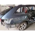 Kép 2/2 - SKODA SUPERB III (3V) kombi jobb hátsó sárvédő negyed