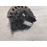 Kép 2/5 - SKODA SUPERB III (3V) 1.6 CRTDI Generátor 03L903024L