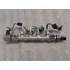 Kép 4/7 - SKODA SUPERB III (3V) 1.6 CRTDI DCX Rail cső 04L089G 04L906054 04L1307640C