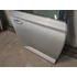 Kép 3/10 - SKODA SUPERB III (3V) KOMBI Jobb hátsó ajtó LA7W