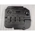 Kép 1/4 - SKODA SUPERB III (3V) 1.6 CRTDI Felső motorburkolat 04L103925T