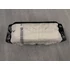 Kép 1/4 - SKODA SUPERB III (3V) Utasoldali légzsák 3V0880204E
