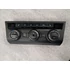 Kép 2/4 - SKODA SUPERB III (3V) Fűtéskapcsoló, klímakapcsoló 3V0907044AT