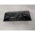 Kép 3/4 - SKODA SUPERB III (3V) Fűtéskapcsoló, klímakapcsoló 3V0907044AT