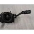 Kép 3/8 - SKODA SUPERB III (3V) Komplett kormánykapcsoló bajuszkapcsoló 5Q0953569A 5Q0953521GB 5Q0953502AT