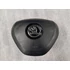 Kép 3/6 - SKODA SUPERB III (3V) Kormánylégzsák 3V0880201F