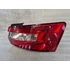 Kép 2/6 - SKODA SUPERB III (3V) KOMBI Jobb külső hátsó lámpa 3V9945208
