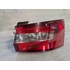 Kép 3/6 - SKODA SUPERB III (3V) KOMBI Jobb külső hátsó lámpa 3V9945208
