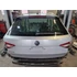 Kép 1/15 - SKODA SUPERB III (3V) KOMBI Csomagtérajtó