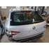 Kép 2/15 - SKODA SUPERB III (3V) KOMBI Csomagtérajtó