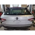 Kép 4/15 - SKODA SUPERB III (3V) KOMBI Csomagtérajtó