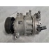 Kép 1/5 - SKODA SUPERB III (3V) 1.6 CRTDI Klímakompresszor 5Q0820803F