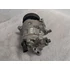 Kép 4/5 - SKODA SUPERB III (3V) 1.6 CRTDI Klímakompresszor 5Q0820803F