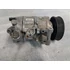 Kép 5/5 - SKODA SUPERB III (3V) 1.6 CRTDI Klímakompresszor 5Q0820803F