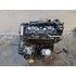Kép 2/7 - SKODA SUPERB III (3V) 1.6 CRTDI DCX motor
