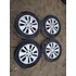 Kép 1/12 - SUZUKI S-CROSS (JY) gyári 16" alufelni garnitúra