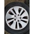 Kép 5/12 - SUZUKI S-CROSS (JY) gyári 16" alufelni garnitúra