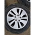 Kép 8/12 - SUZUKI S-CROSS (JY) gyári 16" alufelni garnitúra