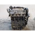 Kép 4/7 - SKODA SUPERB III (3V) 1.6 CRTDI DCX motor