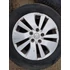Kép 9/12 - SUZUKI S-CROSS (JY) gyári 16" alufelni garnitúra