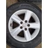 Kép 6/10 - KIA SPORTAGE (SL) Gyári 16" alufelni szett