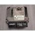 Kép 1/3 - SKODA SUPERB II (3T) 2.0 CRTDI CFG Motorvezérlő 03L906018CH