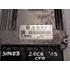 Kép 2/3 - SKODA SUPERB II (3T) 2.0 CRTDI CFG Motorvezérlő 03L906018CH