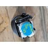 Kép 2/3 - SUZUKI SWIFT V Bal első biztonsági öv 84940-52R0