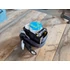 Kép 1/3 - SUZUKI SWIFT V Bal első biztonsági öv 84940-52R0