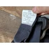 Kép 3/3 - SUZUKI SWIFT V Bal első biztonsági öv 84940-52R0