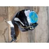 Kép 2/3 - SUZUKI SWIFT V Jobb első biztonsági öv 84920-52R0