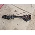Kép 1/2 - SUZUKI SWIFT V 1.0 BOOSTERJET Bal első gólyaláb csonkállvánnyal
