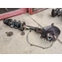 Kép 2/2 - SUZUKI SWIFT V 1.0 BOOSTERJET Bal első gólyaláb csonkállvánnyal