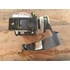 Kép 2/3 - SUZUKI SWIFT V Bal hátsó biztonsági öv 84980-52R2