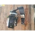 Kép 3/3 - SUZUKI SWIFT V Bal hátsó biztonsági öv 84980-52R2