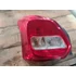 Kép 1/4 - SUZUKI SWIFT V Bal hátsó lámpa