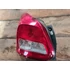 Kép 2/4 - SUZUKI SWIFT V Bal hátsó lámpa