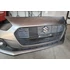 Kép 7/12 - SUZUKI SWIFT V Első lökhárító