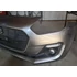 Kép 8/12 - SUZUKI SWIFT V Első lökhárító