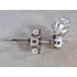 Kép 1/6 - SUZUKI SWIFT V Kormányszervó motor 31390-53R00 48200-53R10