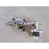 Kép 2/6 - SUZUKI SWIFT V Kormányszervó motor 31390-53R00 48200-53R10