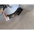 Kép 3/6 - SUZUKI SWIFT V Kormányszervó motor 31390-53R00 48200-53R10