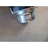 Kép 4/6 - SUZUKI SWIFT V Kormányszervó motor 31390-53R00 48200-53R10