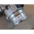 Kép 5/6 - SUZUKI SWIFT V Kormányszervó motor 31390-53R00 48200-53R10