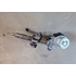 Kép 6/6 - SUZUKI SWIFT V Kormányszervó motor 31390-53R00 48200-53R10