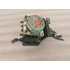 Kép 1/4 - SUZUKI SWIFT V ABS vezérlőegység 56110-53RA