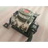 Kép 2/4 - SUZUKI SWIFT V ABS vezérlőegység 56110-53RA