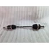 Kép 1/3 - SUZUKI SWIFT V 1.0 Bal féltengely 