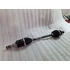 Kép 2/3 - SUZUKI SWIFT V 1.0 Bal féltengely 